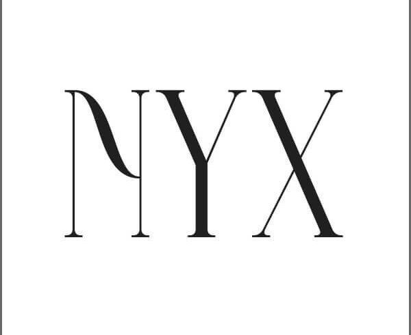 Nyx Japanese Lounge