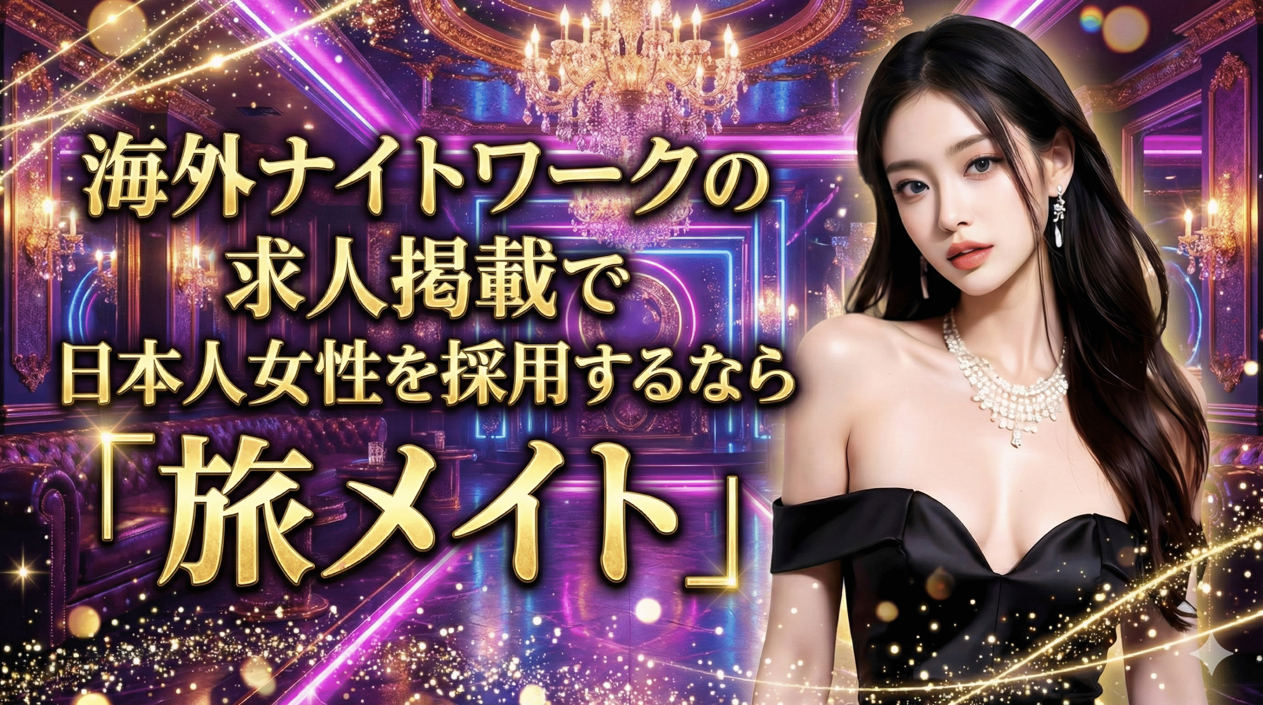 Gemini_Generated_Image_5b3rmn5b3rmn5b3r scaled